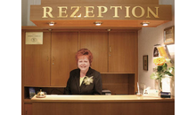 Kundenbild groß 7 Hotel Europa in Görlitz Betriebsgesellschaft mbH
