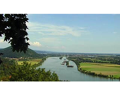 Kundenfoto 2 Gemeinde Bach a. d. Donau