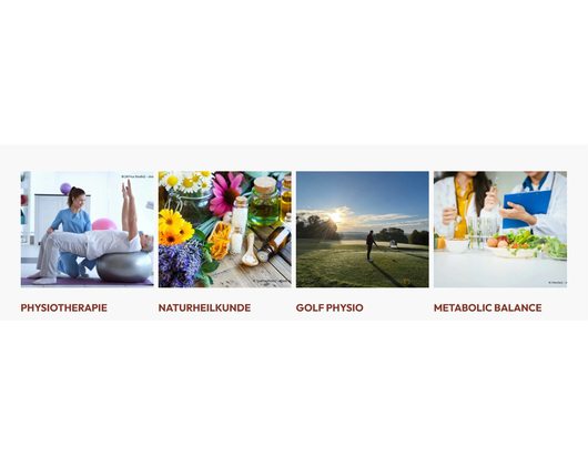 Kundenfoto 3 Fitalis Gesundheitszentrum