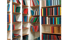 Kundenbild groß 3 HandBuch