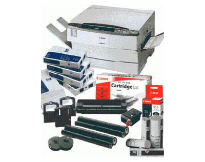 Kundenfoto 1 Jungnickel Siegfried T. Digitaldruckservice