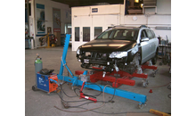 Kundenbild groß 3 KarLack Auto-Reparaturen