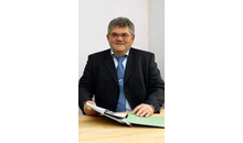 Kundenbild groß 1 Fischer Chrysant Dr. , Biber Markus Rechtsanwälte in Bürogemeinschaft