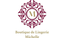 Kundenbild groß 1 Michaela Binder und Elke Meyer GbR Boutique de Lingerie Michelle