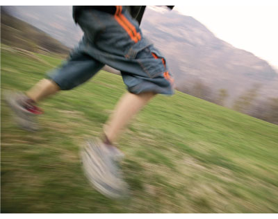 Kundenfoto 2 Bachmann Orthopädie-Schuhtechnik