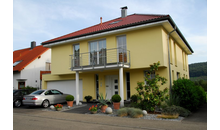 Kundenbild groß 1 Bernd Schneider Bau GmbH