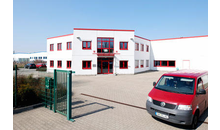 Kundenbild groß 1 PTZ-Prototypenzentrum GmbH