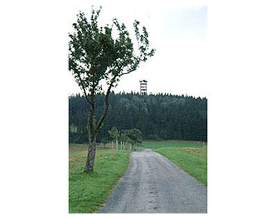 Kundenfoto 1 Zum Wanderstübel