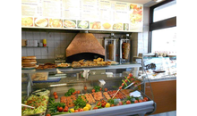 Kundenbild groß 7 Kardelen Helal Restaurant