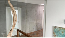 Kundenbild groß 1 Probst Raymond Sammy