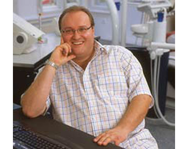 Kundenfoto 1 Heinrich Gernot Dr. Zahnarzt
