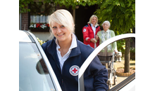 Kundenbild groß 2 DRK-Pflegeteam