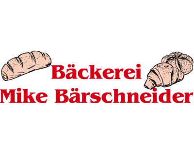 Kundenfoto 1 Bäckerei Bärschneider Mike