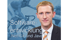 Kundenbild groß 6 ADVITEC Informatik GmbH