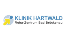 Kundenbild groß 1 Deutsche Rentenversicherung Bund , Reha-Zentrum , Klinik Hartwald