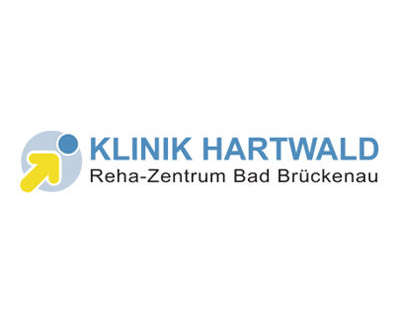 Kundenfoto 1 Deutsche Rentenversicherung Bund , Reha-Zentrum , Klinik Hartwald