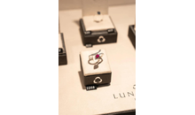 Kundenbild groß 9 Lang Peter