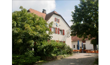 Kundenbild groß 1 Gasthaus Fischküche Reck