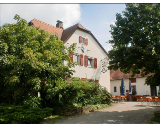 Kundenfoto 1 Gasthaus Fischküche Reck