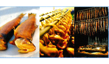 Kundenbild groß 4 Schwegel Fischerei Aufseßtal Fische und Fischwaren