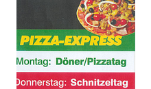 Kundenbild groß 2 Pizza-Express Multani Sarwan Gaststätte