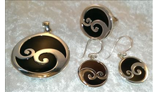 Kundenbild groß 3 SilberMuschelDesign.de