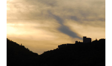 Kundenbild groß 5 Trifels Natur GmbH