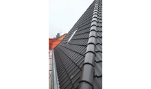 Kundenbild groß 1 Gessler Louis Maximilian