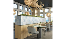 Kundenbild groß 12 Kühn Christian Fliesenlegermeister