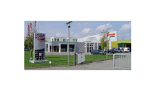 Kundenbild groß 1 Knoll GmbH Bosch-Vertragsgroßhändler