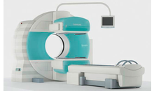 Kundenbild groß 6 DSG Dr. Schuhmann GmbH Steuerberatungsgesellschaft