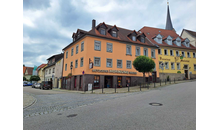 Kundenbild groß 2 Hornung, Metzgerei