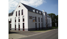 Kundenbild groß 1 Stadtwerk Haßfurt GmbH
