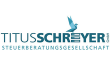 Kundenbild groß 1 Titus Schreyer GmbH Steuerberatungsgesellschaft