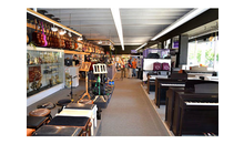 Kundenbild groß 1 Musikhaus Markstein GmbH