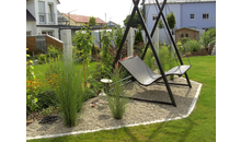 Kundenbild groß 4 Garten-Landschaftsbau Reif Christoph
