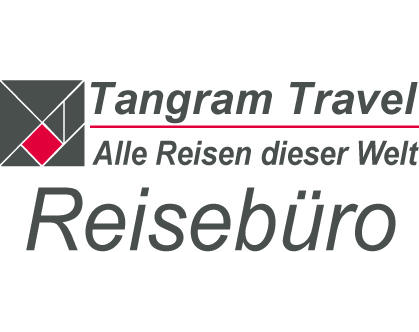 Kundenfoto 1 Reisebüro Tangram Travel