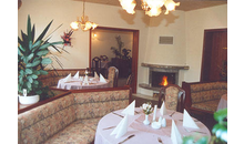 Kundenbild groß 2 Restaurant & Pension Ebersdorfer Höhe Inh.Gabriele Lohs Gaststätte