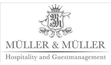 Kundenbild groß 1 Müller & Müller GbR