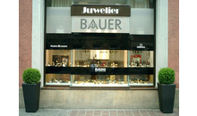 Kundenbild groß 1 Trauring Lounge Juwelier Bauer