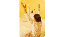 Kundenbild groß 6 Yoga Shakti Regensburg
