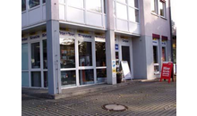 Kundenbild groß 6 SB BÜROAUSSTATTER GMBH