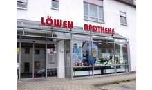 Kundenbild groß 1 Löwen-Apotheke