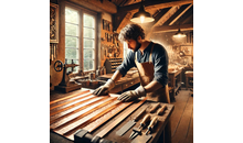 Kundenbild groß 6 Deß Stefan
