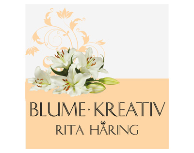 Kundenfoto 1 Blume-Kreativ Rita Häring