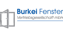 Kundenbild groß 1 Burkei Fenster GmbH