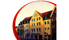Kundenbild groß 1 Kolping