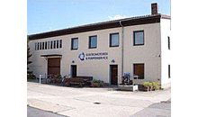 Kundenbild groß 1 Elektromotoren und Pumpenservice GmbH