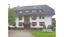 Kundenbild groß 2 Hotel Gasthof Straub