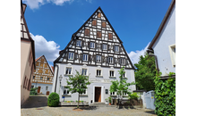 Kundenbild groß 1 Klos Manfred Dipl.-Ing. Ingenieurbüro